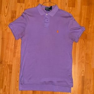 Polo - Ralph Lauren